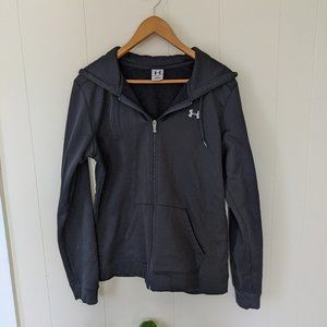 Under Armour Sport Jacket